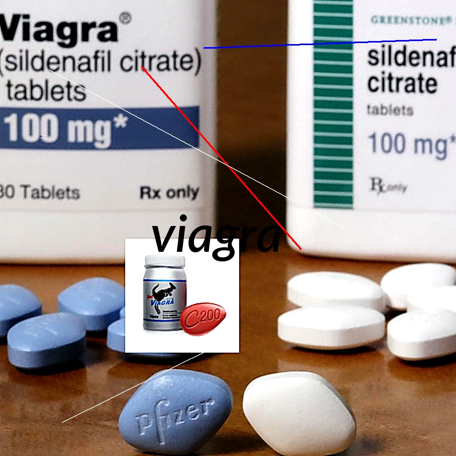 Viagra pas cher en france